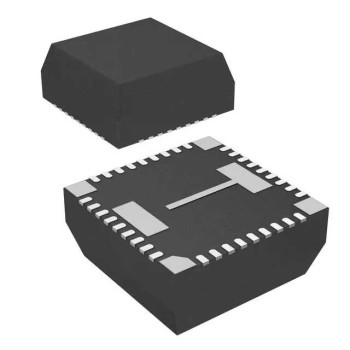 LMZ31707RVQT LMZ31707RVQT