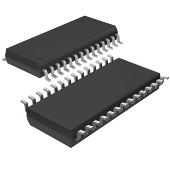 LM2642MTC LM2642MTC