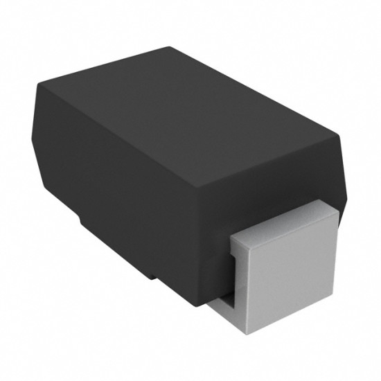 SSA33L-E3/61T SSA33L-E3/61T