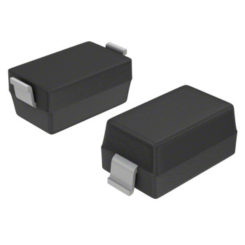 STPS0540Z STPS0540Z