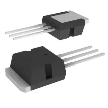 STPS30L120CR STPS30L120CR