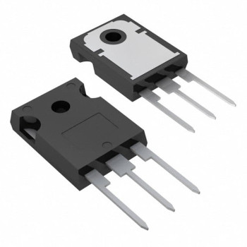 STPS30L40CW STPS30L40CW