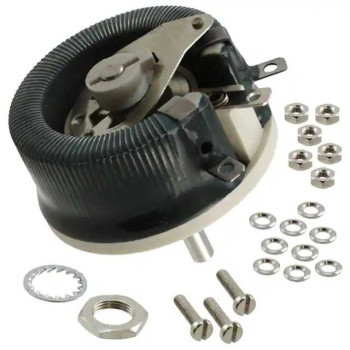 RT055AS1001KB RT055AS1001KB