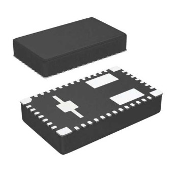 TPS84620RUQR TPS84620RUQR