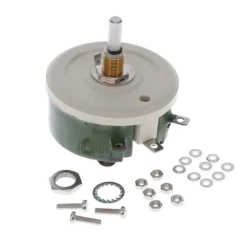 RT055AS3300KB RT055AS3300KB