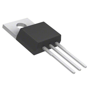 VS-16CTQ100PBF VS-16CTQ100PBF