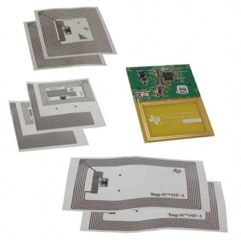 TRF7970ATB TRF7970ATB