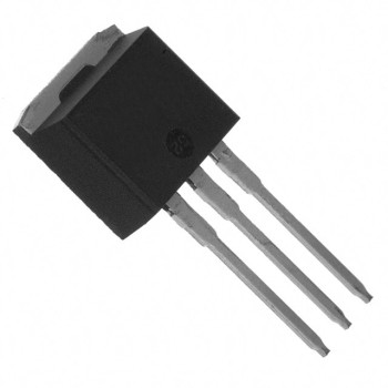 VS-30CTQ060-1PBF VS-30CTQ060-1PBF