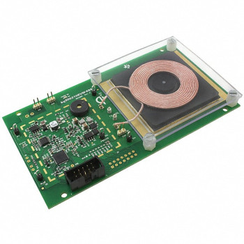 BQ500210EVM-689 BQ500210EVM-689