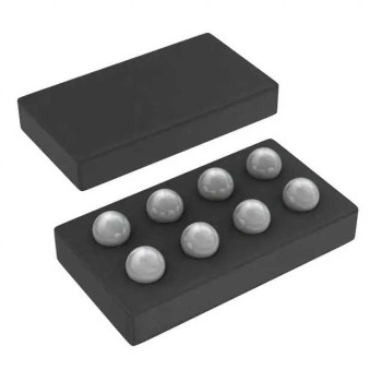 TPS63036YFGR TPS63036YFGR