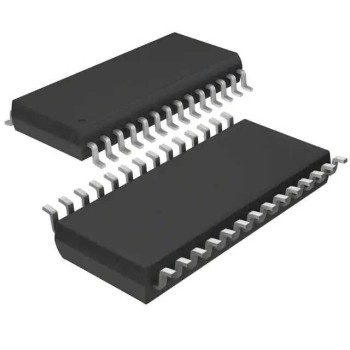 LM2642MTC/NOPB LM2642MTC/NOPB
