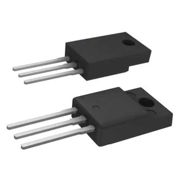 L7805ABP L7805ABP