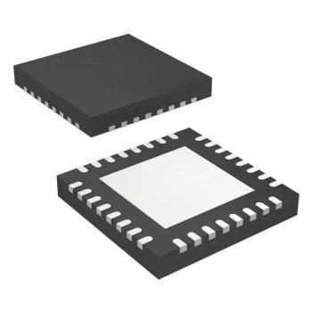 LM5119PSQE/NOPB LM5119PSQE/NOPB