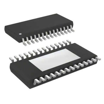 LM5175PWPT LM5175PWPT