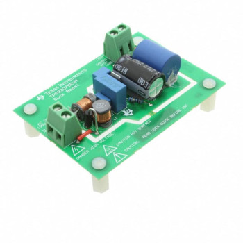 TPS92075EVM TPS92075EVM