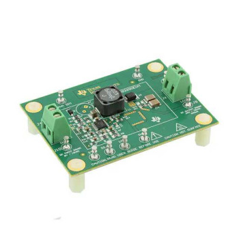 TPS92690EVM TPS92690EVM