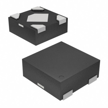 LD39020DTPU33R LD39020DTPU33R