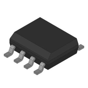 LM78L15ACM LM78L15ACM