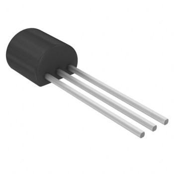 UA78L05ACLP UA78L05ACLP