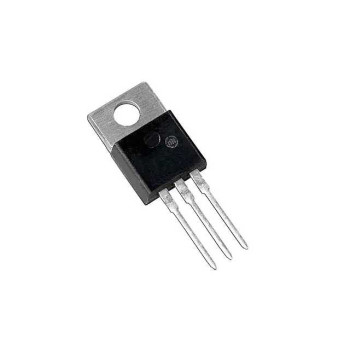 MC7805ACTG MC7805ACTG