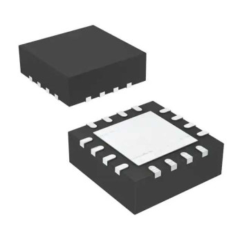 TPS61092RSAR TPS61092RSAR