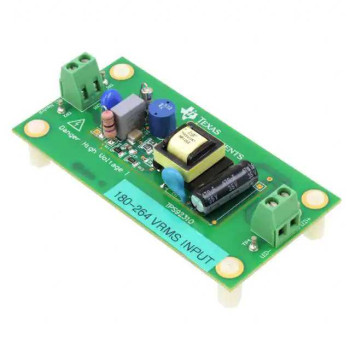 TPS92310-23FB/NOPB TPS92310-23FB/NOPB