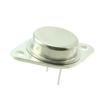 LM117K STEEL/NOPB LM117K STEEL/NOPB