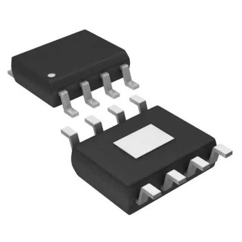 LP2998MRE/NOPB LP2998MRE/NOPB