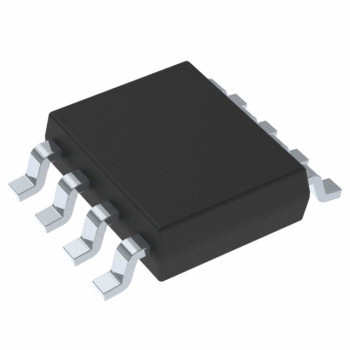 LM22670MRE-5.0/NOPB LM22670MRE-5.0/NOPB