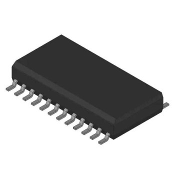 LM2575M-5.0 LM2575M-5.0