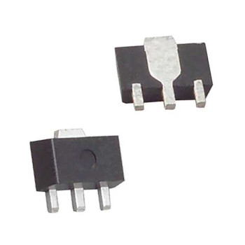UA78L05ACPK UA78L05ACPK