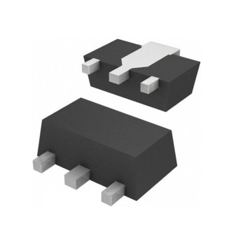 L78L05ACUTR L78L05ACUTR