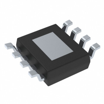 LM22670MRE-5.0/NOPB LM22670MRE-5.0/NOPB