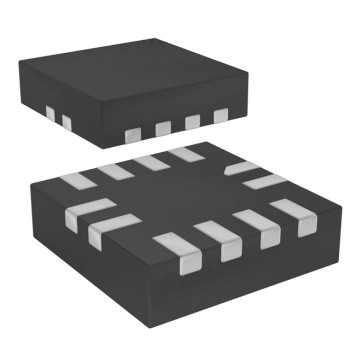TPS63051RMWT TPS63051RMWT