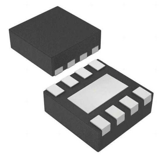 LM5007SD/NOPB LM5007SD/NOPB