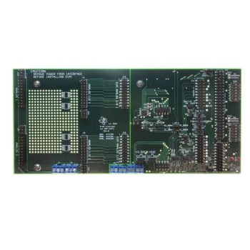 5-6KINTERFACE 5-6KINTERFACE
