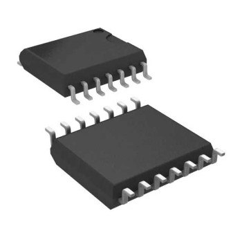 LM2574HVM-12/NOPB LM2574HVM-12/NOPB