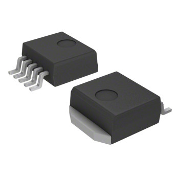 LM2576D2T-15G LM2576D2T-15G