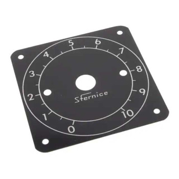 ACCRFCADRANCG78 ACCRFCADRANCG78