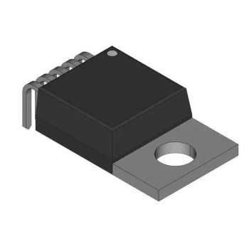 LM2595T-5.0 LM2595T-5.0
