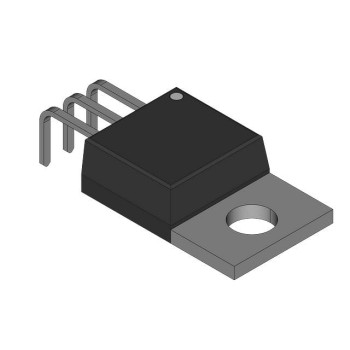 LM317T LM317T