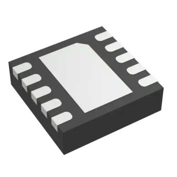 TPS63002DRCT TPS63002DRCT