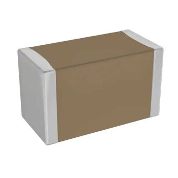 VJ0402D1R0BXCAJ VJ0402D1R0BXCAJ