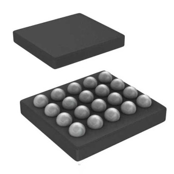 TPS630250YFFT TPS630250YFFT