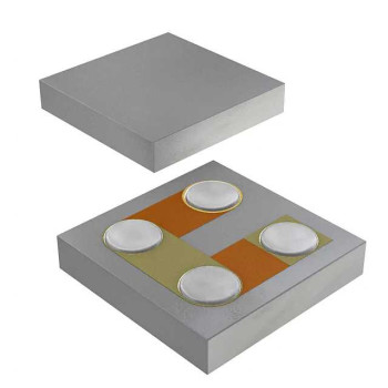 TLV70518YFMT TLV70518YFMT