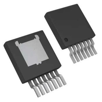 LM22670TJE-5.0/NOPB LM22670TJE-5.0/NOPB
