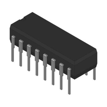 LM2575N-5.0 LM2575N-5.0