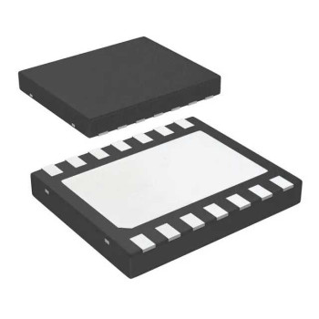 LM2673SD-5.0/NOPB LM2673SD-5.0/NOPB