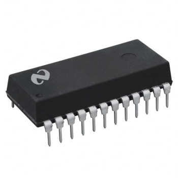 LM2825N-3.3/NOPB LM2825N-3.3/NOPB