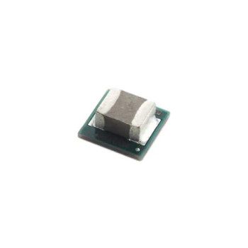 TPS82130SILT TPS82130SILT